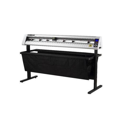 Cutter-Plotter OPOS T59A 165cm